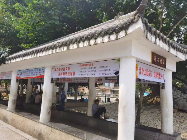 图片说明