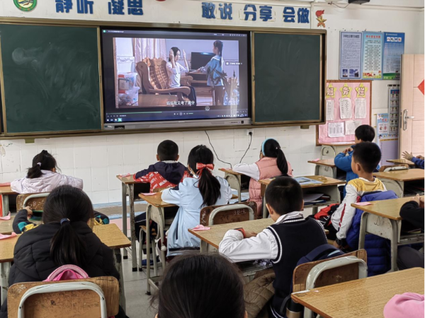 图片说明