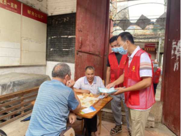 图片说明